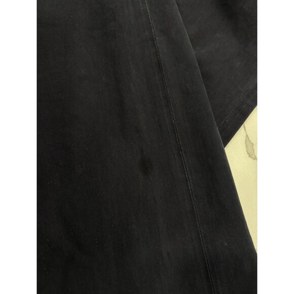 AG Pants Mens Size 30x27 The Protege Straight Leg Blue Adriano Goldschmied - Picture 7 of 7